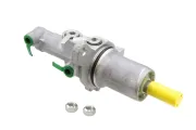 Hauptbremszylinder FTE 9220282