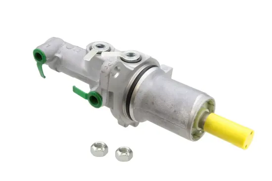 Hauptbremszylinder FTE 9220282 Bild Hauptbremszylinder FTE 9220282