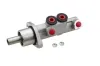 Hauptbremszylinder FTE 9220285