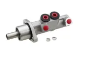 Hauptbremszylinder FTE 9220285