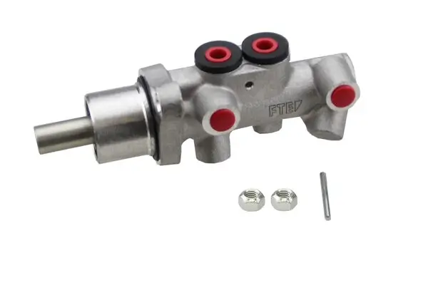 Hauptbremszylinder FTE 9220287