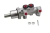 Hauptbremszylinder FTE 9220287