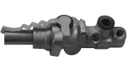 Hauptbremszylinder FTE 9220293