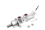 Hauptbremszylinder FTE 9220296