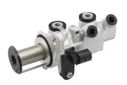 Hauptbremszylinder FTE 9220298