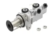 Hauptbremszylinder FTE 9220299