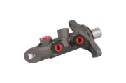 Hauptbremszylinder FTE 9220307