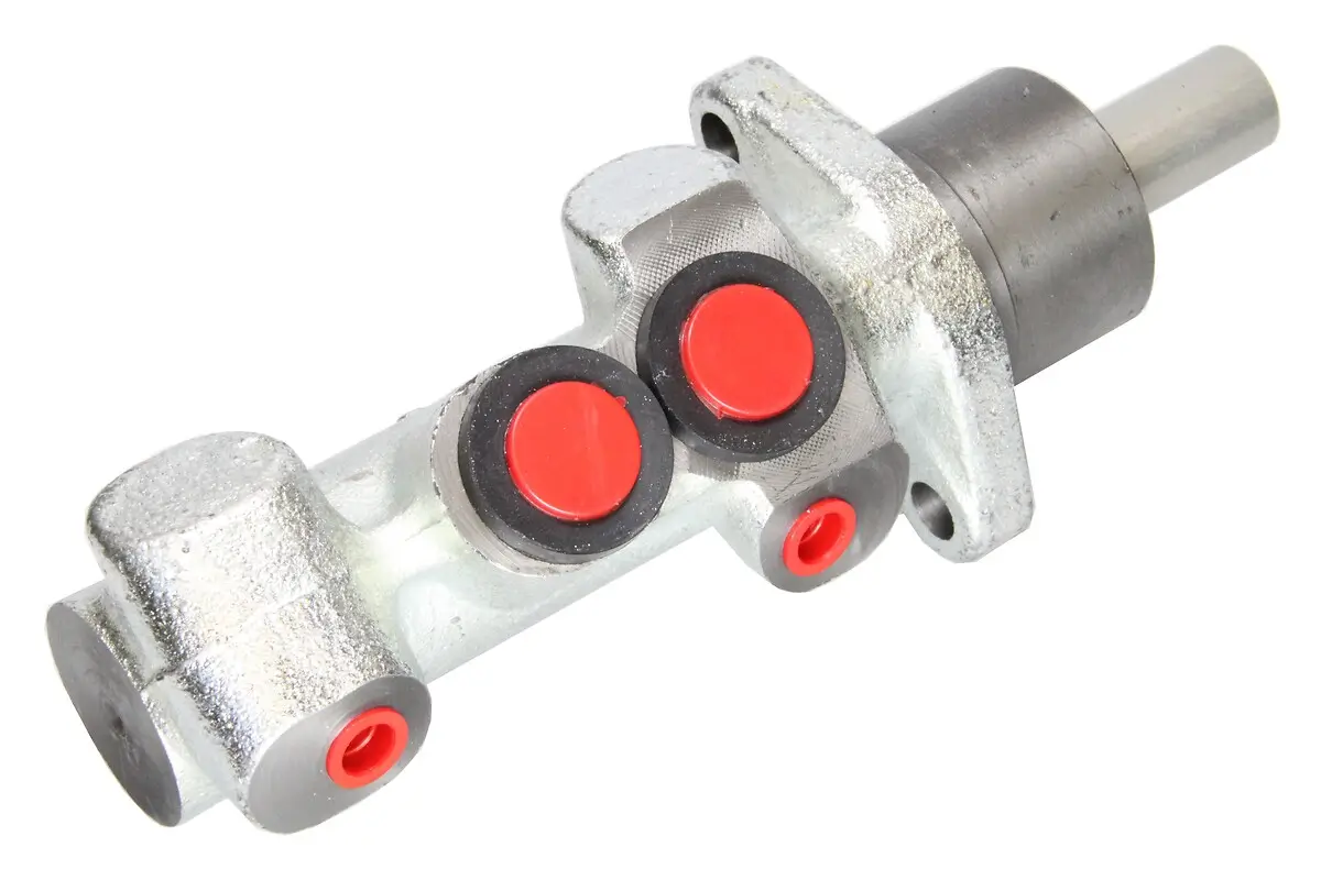 Hauptbremszylinder FTE 9220317