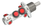 Hauptbremszylinder FTE 9220318