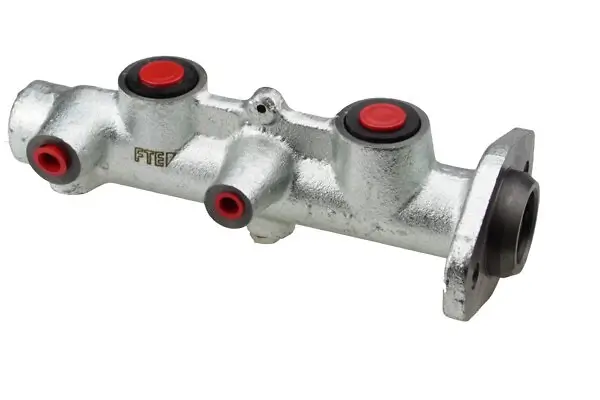 Hauptbremszylinder FTE 9220321