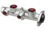 Hauptbremszylinder FTE 9220321