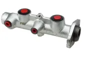 Hauptbremszylinder FTE 9220321