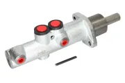 Hauptbremszylinder FTE 9220324