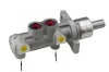 Hauptbremszylinder FTE 9220327