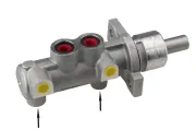 Hauptbremszylinder FTE 9220327