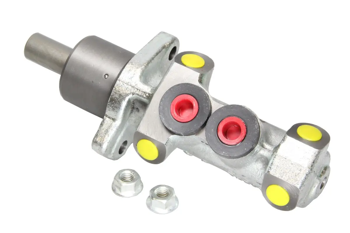 Hauptbremszylinder FTE 9220328