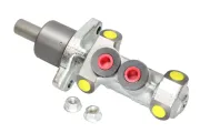 Hauptbremszylinder FTE 9220328