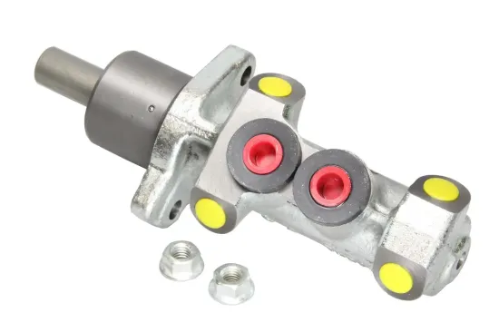 Hauptbremszylinder FTE 9220328 Bild Hauptbremszylinder FTE 9220328