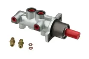 Hauptbremszylinder FTE 9220331