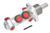 Hauptbremszylinder FTE 9220333