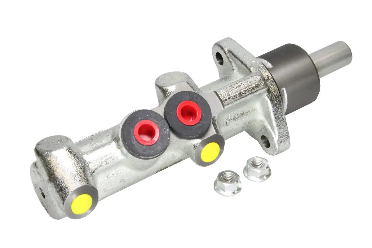 Hauptbremszylinder FTE 9220337