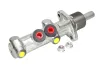 Hauptbremszylinder FTE 9220337