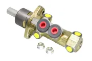 Hauptbremszylinder FTE 9220338