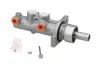 Hauptbremszylinder FTE 9220339
