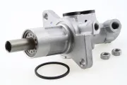 Hauptbremszylinder FTE 9220342