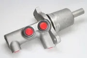 Hauptbremszylinder FTE 9220344