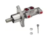 Hauptbremszylinder FTE 9220345