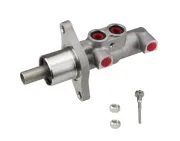 Hauptbremszylinder FTE 9220345