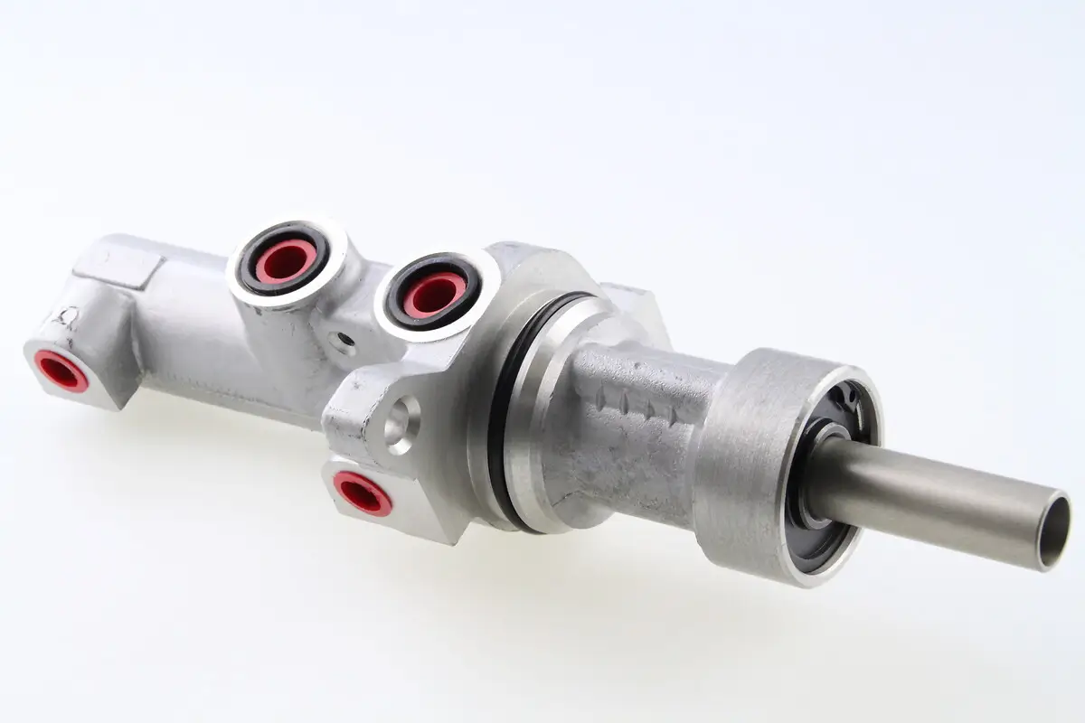 Hauptbremszylinder FTE 9220350
