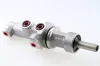 Hauptbremszylinder FTE 9220350