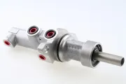 Hauptbremszylinder FTE 9220350