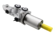 Hauptbremszylinder FTE 9220351