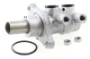 Hauptbremszylinder FTE 9220352