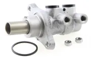 Hauptbremszylinder FTE 9220352