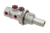 Hauptbremszylinder FTE 9220353
