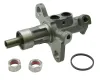 Hauptbremszylinder FTE 9220362