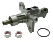 Hauptbremszylinder FTE 9220362
