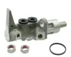 Hauptbremszylinder FTE 9220364