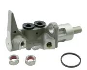 Hauptbremszylinder FTE 9220364