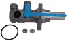 Hauptbremszylinder FTE 9220374
