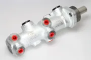 Hauptbremszylinder FTE 9220383
