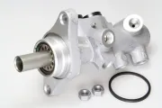 Hauptbremszylinder FTE 9220390