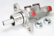 Hauptbremszylinder FTE 9220396