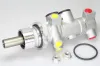 Hauptbremszylinder FTE 9220399