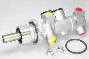 Hauptbremszylinder FTE 9220399