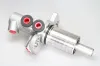 Hauptbremszylinder FTE 9220401